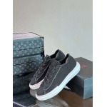 2025年4月11日入荷新品Y-3カジュアルシューズ/スニーカー｜メンズ革靴本革製ギフト/誕生日/TL工場