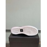 2025年4月11日入荷新品Y-3カジュアルシューズ/スニーカー｜メンズ革靴本革製ギフト/誕生日/TL工場