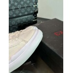 2025年4月11日入荷新品Y-3カジュアルシューズ/スニーカー｜メンズ革靴本革製ギフト/誕生日/TL工場