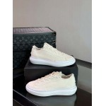 2025年4月11日入荷新品Y-3カジュアルシューズ/スニーカー｜メンズ革靴本革製ギフト/誕生日/TL工場