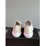 2025年4月11日入荷新品Y-3カジュアルシューズ/スニーカー｜メンズ革靴本革製ギフト/誕生日/TL工場