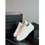 2025年4月11日入荷新品Y-3カジュアルシューズ/スニーカー｜メンズ革靴本革製ギフト/誕生日/TL工場