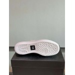 2025年4月11日入荷新品Y-3カジュアルシューズ/スニーカー｜メンズ革靴本革製ギフト/誕生日/TL工場