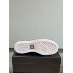 2025年4月11日入荷新品Y-3カジュアルシューズ/スニーカー｜メンズ革靴本革製ギフト/誕生日/TL工場