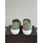 2025年4月11日入荷新品Y-3カジュアルシューズ/スニーカー｜メンズ革靴本革製ギフト/誕生日/TL工場