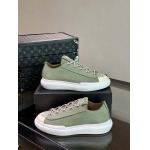 2025年4月11日入荷新品Y-3カジュアルシューズ/スニーカー｜メンズ革靴本革製ギフト/誕生日/TL工場