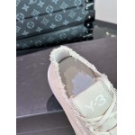 2025年4月11日入荷新品Y-3カジュアルシューズ/スニーカー｜メンズ革靴本革製ギフト/誕生日/TL工場