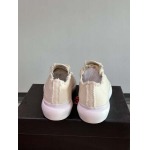 2025年4月11日入荷新品Y-3カジュアルシューズ/スニーカー｜メンズ革靴本革製ギフト/誕生日/TL工場