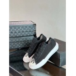 2025年4月11日入荷新品Y-3カジュアルシューズ/スニーカー｜メンズ革靴本革製ギフト/誕生日/TL工場