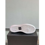 2025年4月11日入荷新品Y-3カジュアルシューズ/スニーカー｜メンズ革靴本革製ギフト/誕生日/TL工場