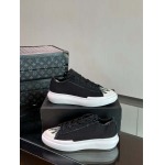 2025年4月11日入荷新品Y-3カジュアルシューズ/スニーカー｜メンズ革靴本革製ギフト/誕生日/TL工場