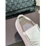 2025年4月11日入荷新品Y-3カジュアルシューズ/スニーカー｜メンズ革靴本革製ギフト/誕生日/TL工場