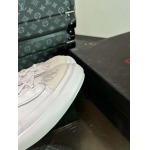 2025年4月11日入荷新品Y-3カジュアルシューズ/スニーカー｜メンズ革靴本革製ギフト/誕生日/TL工場