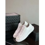 2025年4月11日入荷新品Y-3カジュアルシューズ/スニーカー｜メンズ革靴本革製ギフト/誕生日/TL工場