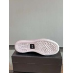 2025年4月11日入荷新品Y-3カジュアルシューズ/スニーカー｜メンズ革靴本革製ギフト/誕生日/TL工場