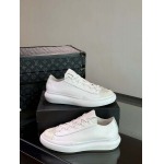 2025年4月11日入荷新品Y-3カジュアルシューズ/スニーカー｜メンズ革靴本革製ギフト/誕生日/TL工場