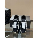 2025年4月11日入荷新品Amiriカジュアルシューズ/スニーカー｜メンズ革靴本革製ギフト/誕生日/TL工場