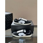 2025年4月11日入荷新品Amiriカジュアルシューズ/スニーカー｜メンズ革靴本革製ギフト/誕生日/TL工場