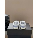 2025年4月11日入荷新品Amiriカジュアルシューズ/スニーカー｜メンズ革靴本革製ギフト/誕生日/TL工場