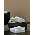 2025年4月11日入荷新品Amiriカジュアルシューズ/スニーカー｜メンズ革靴本革製ギフト/誕生日/TL工場