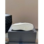 2025年4月11日入荷新品Amiriカジュアルシューズ/スニーカー｜メンズ革靴本革製ギフト/誕生日/TL工場