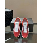 2025年4月11日入荷新品Amiriカジュアルシューズ/スニーカー｜メンズ革靴本革製ギフト/誕生日/TL工場