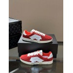 2025年4月11日入荷新品Amiriカジュアルシューズ/スニーカー｜メンズ革靴本革製ギフト/誕生日/TL工場