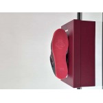 2025年4月11日入荷新品GUCCIカジュアルシューズ/スニーカー｜メンズ革靴本革製ギフト/誕生日/TL工場