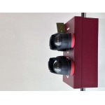 2025年4月11日入荷新品GUCCIカジュアルシューズ/スニーカー｜メンズ革靴本革製ギフト/誕生日/TL工場