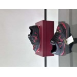 2025年4月11日入荷新品GUCCIカジュアルシューズ/スニーカー｜メンズ革靴本革製ギフト/誕生日/TL工場