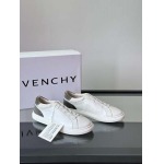 2025年4月11日入荷新品Givenchyカジュアルシューズ/スニーカー｜メンズ革靴本革製ギフト/誕生日/TL工場