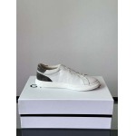 2025年4月11日入荷新品Givenchyカジュアルシューズ/スニーカー｜メンズ革靴本革製ギフト/誕生日/TL工場