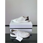 2025年4月11日入荷新品Givenchyカジュアルシューズ/スニーカー｜メンズ革靴本革製ギフト/誕生日/TL工場