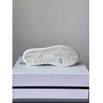 2025年4月11日入荷新品Givenchyカジュアルシューズ/スニーカー｜メンズ革靴本革製ギフト/誕生日/TL工場