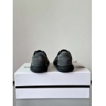 2025年4月11日入荷新品Givenchyカジュアルシューズ/スニーカー｜メンズ革靴本革製ギフト/誕生日/TL工場