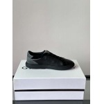 2025年4月11日入荷新品Givenchyカジュアルシューズ/スニーカー｜メンズ革靴本革製ギフト/誕生日/TL工場