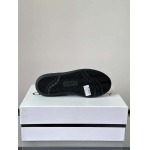 2025年4月11日入荷新品Givenchyカジュアルシューズ/スニーカー｜メンズ革靴本革製ギフト/誕生日/TL工場