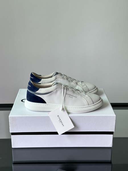 2025年4月11日入荷新品Givenchyカジュアルシュー...