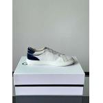 2025年4月11日入荷新品Givenchyカジュアルシューズ/スニーカー｜メンズ革靴本革製ギフト/誕生日/TL工場