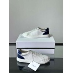 2025年4月11日入荷新品Givenchyカジュアルシューズ/スニーカー｜メンズ革靴本革製ギフト/誕生日/TL工場