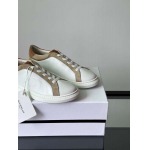 2025年4月11日入荷新品Givenchyカジュアルシューズ/スニーカー｜メンズ革靴本革製ギフト/誕生日/TL工場