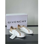 2025年4月11日入荷新品Givenchyカジュアルシューズ/スニーカー｜メンズ革靴本革製ギフト/誕生日/TL工場