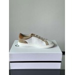 2025年4月11日入荷新品Givenchyカジュアルシューズ/スニーカー｜メンズ革靴本革製ギフト/誕生日/TL工場