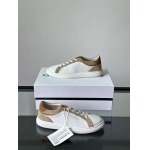 2025年4月11日入荷新品Givenchyカジュアルシューズ/スニーカー｜メンズ革靴本革製ギフト/誕生日/TL工場