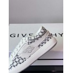 2025年4月11日入荷新品Givenchyカジュアルシューズ/スニーカー｜メンズ革靴本革製ギフト/誕生日/TL工場