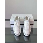 2025年4月11日入荷新品Givenchyカジュアルシューズ/スニーカー｜メンズ革靴本革製ギフト/誕生日/TL工場