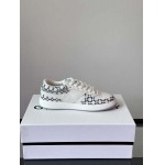 2025年4月11日入荷新品Givenchyカジュアルシューズ/スニーカー｜メンズ革靴本革製ギフト/誕生日/TL工場