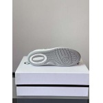 2025年4月11日入荷新品Givenchyカジュアルシューズ/スニーカー｜メンズ革靴本革製ギフト/誕生日/TL工場