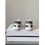 2025年4月11日入荷新品Givenchyカジュアルシューズ/スニーカー｜メンズ革靴本革製ギフト/誕生日/TL工場