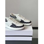 2025年4月11日入荷新品Givenchyカジュアルシューズ/スニーカー｜メンズ革靴本革製ギフト/誕生日/TL工場